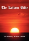 The Kolbrin - Book