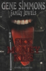 Sex Money Kiss : Family Jewels - Book