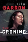 The Croning - Book