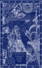 The Collected Fiction of William Hope Hodgson: The Dream Of X & Other Fantastic Visions - eBook