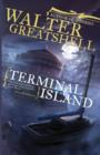 Terminal Island - Book