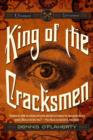 King of the Cracksmen : A Steampunk Entertainment - Book