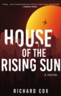 House of the Rising Sun - eBook