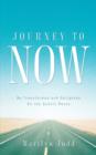 Journey To NOW - Book