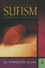Key Concepts in the Practice of Sufism : Volume 4: Emerald Hills of the Heart - Book