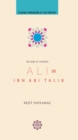 Ali Ibn Abi Talib : Hero of Chivalry - Book