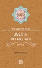 Ali Ibn Abu Talib - Book