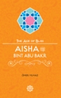 Aisha Bint Abu Bakr - Book