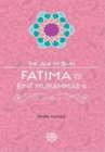 Fatima Bint Muhammad - Book