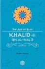 Khalid Ibn Al-Walid - Book