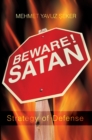 Beware Satan - eBook