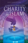 Charity In Islam - eBook