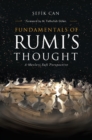 Fundamentals Of Rumis Thought - eBook