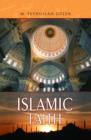 Essentials of The Islamic Faith - eBook