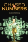Chased by Numbers - eBook