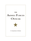 The Armed Forces Officer : 2007 Edition - Book