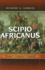 Scipio Africanus : Rome'S Greatest General - Book