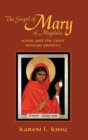 Gospel of Mary of Magdala - Book