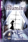 The Dreaming manga volume 1 - Book