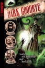 Dark Goodbye manga volume 2 - Book
