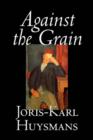 Against the Grain - Book