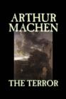 The Terror - Book