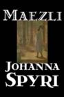 Maezli - Book