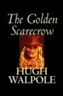 The Golden Scarecrow - Book
