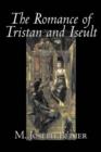 The Romance of Tristan and Iseult - Book