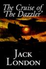 The Cruise of 'The Dazzler' - Book