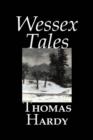 Wessex Tales - Book