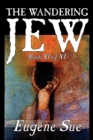 The Wandering Jew, Book XI - Book