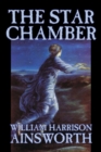 The Star Chamber - Book