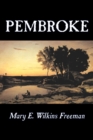 Pembroke - Book