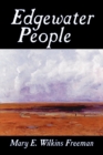 Edgewater People - Book