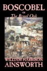 Boscobel; or, The Royal Oak - Book