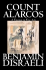 Count Alarcos -- A Drama in Five Acts - Book