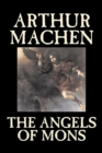 The Angels of Mons - Book