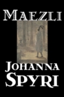 Maezli - Book