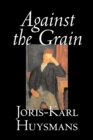 Against the Grain - Book
