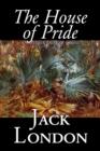 The House of Pride and Other Tales of Hawaii - Book