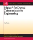 PSpice for Digital Communications Engineering - Book