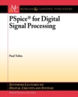 PSpice for Digital Signal Processing - Book