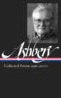 John Ashbery: Collected Poems 1991-2000 : Library of America #297 - Book