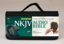 NKJV(R) Audio Bible - Book