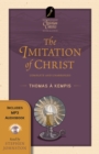 The Imitation of Christ - Book