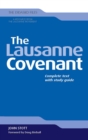 The Lausanne Covenant - Book