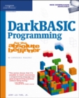 DarkBASIC Programming for the Absolute Beginner - Book