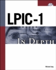 LPIC-1 In Depth - Book