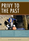 Privy to the Past - Book